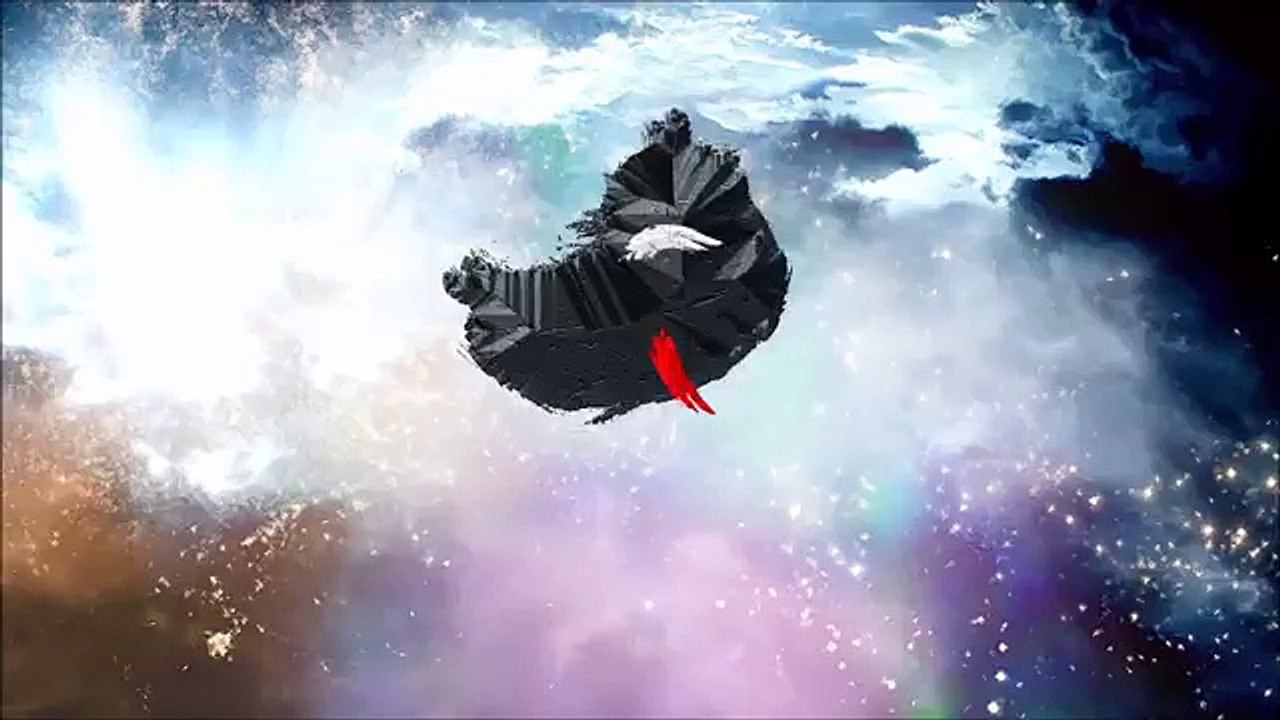 Hiroshima 2:0 Vissel Kobe (Japan. J League. 6 May 2018)