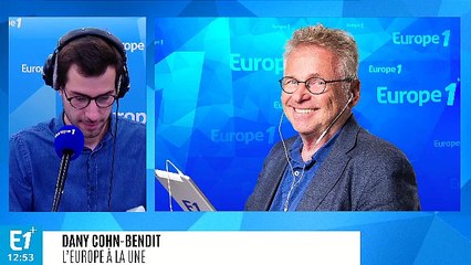 Allemagne : Trèves célèbre les 200 ans de la naissance de Karl Marx