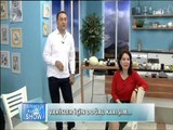 DR. FERİDUN KUNAK SHOW - 25 ŞUBAT 2015