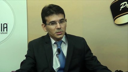 Programa Café com Leitte - Dr. Lívio Moisés - 08/02/2017