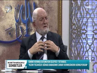 EMNİYET GÜÇLERİNİ HAREKETE GEÇİREN TECAVÜZ SORUSU