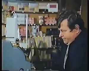 Cesky filmy part 1/5