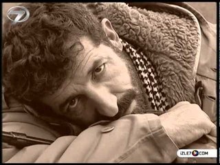 DUMANLI YOL - 49.BÖLÜM