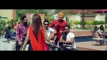 Aashiq Banaya Aapne sexy song  Hate Story 4 _ Urvashi Rautela Himesh Reshammiya Neha Kakkar