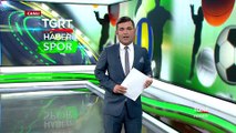 Süper Lig Sonuçlar ve Puan Durumu | 32. Hafta
