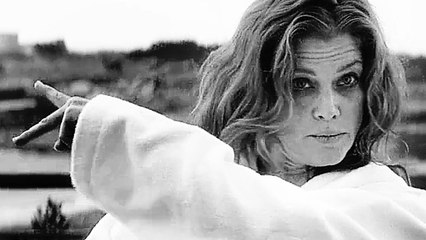 3 JOURS A QUIBERON Bande Annonce