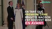 Brigitte Macron blessée par les critiques sur sa différence d'âge avec Emmanuel Macron