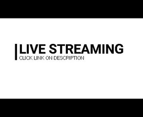 U2 [[Live]] Concert, 2018, Full Show [(( 07 may 2018 ))]