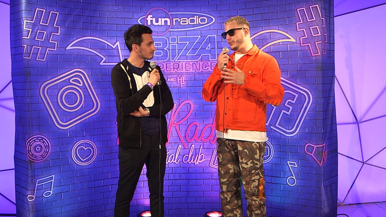 DJ Snake