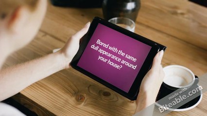 Get Quality and Custom Designs for Decks in Brisbane