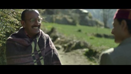 Ed Sheeran - Happier (Official Video)