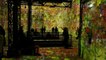Klimt paintings go digital in new Paris expo