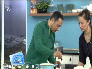 DR FERIDUN KUNAK'TAN ÖKSÜRÜK VE NEFES DARLIĞINDAN KURTULMA YOLLARI