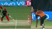 IPL 2018 : SRH vs DD: ಮ್ಯಾಕ್ಸ್ ವೆಲ್ ದುರಾದೃಷ್ಟ ನೋಡಿ  | Oneindia Kannada