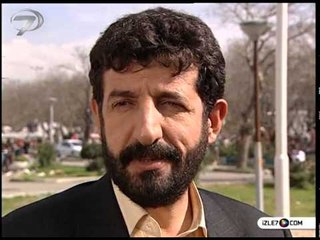 DUMANLI YOL - 46.BÖLÜM