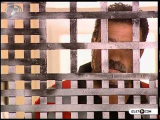 DUMANLI YOL - 52.BÖLÜM