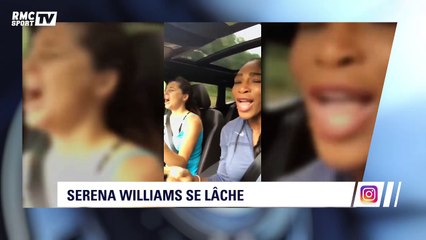 Neymar, Grosjean, Bonucci...L'actu Sport.Net du 7 mai 2018