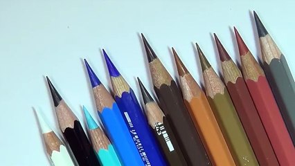 Harry Potter inspired Doll Repaint - Part 1; Face