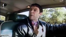 Catterick | Series 1 Episode 4 | Dead Parrot