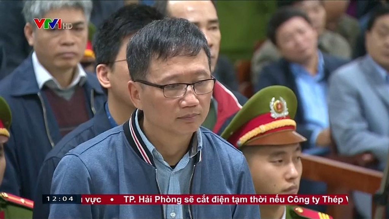 In Berlin verschwundener Vietnamese zieht Berufung zurück