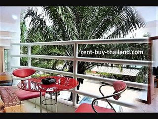 View Talay 2 condos for sale or rent