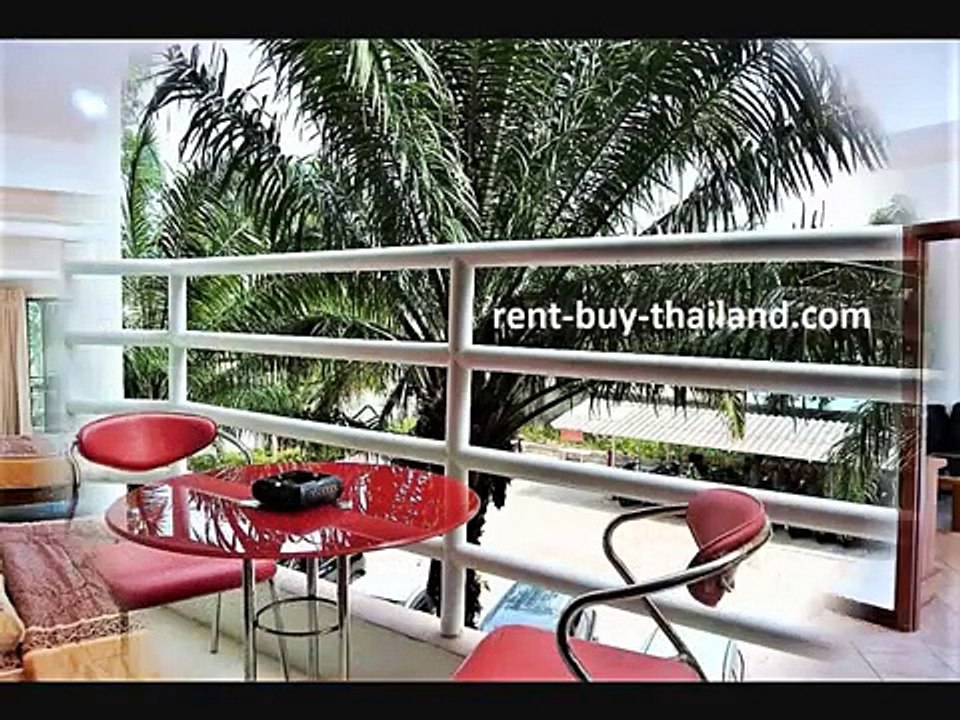 View Talay 2 condos for sale or rent