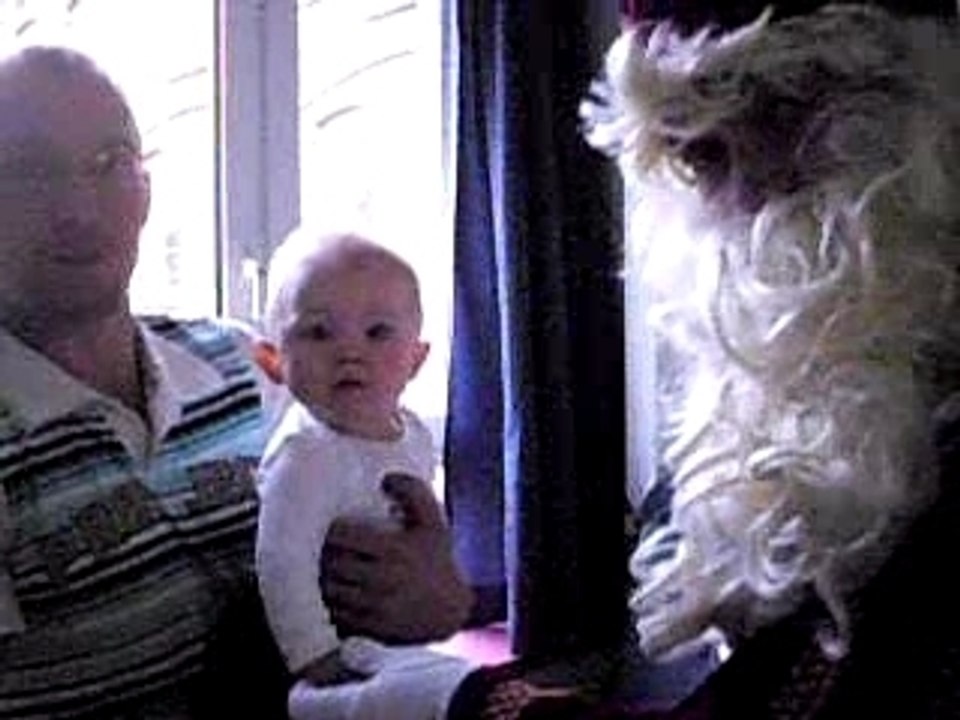 Photo 002