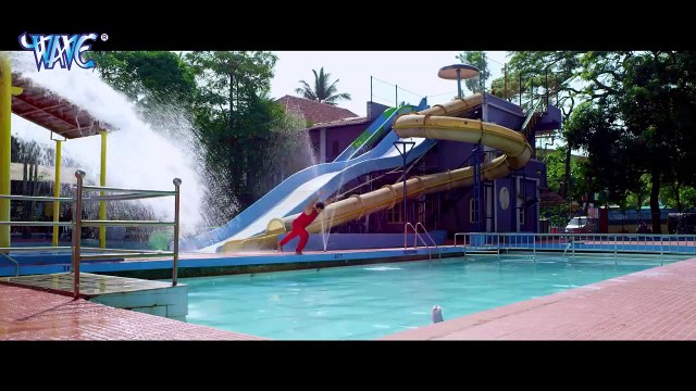 2018 का सबसे जबरदस्त भोजपुरी गाना - Savita Bhabhi - Purshottam Priyedarshi - Bhojpuri Hit Songs