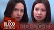 The Blood Sisters: Agatha blames Erika for her imprisonment | EP 59