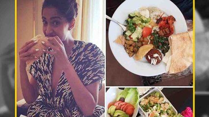 Sonam Kapoor Wedding: आप भी जान लीजिए Sonam की Pre-Wedding diet | Boldsky