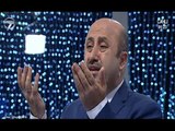ÖMER DÖNGELOĞLU İLE SAHUR VAKTİ - 23 HAZİRAN 2015