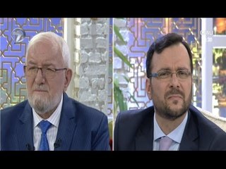 İFTAR SAATİ - 30 HAZİRAN 2015