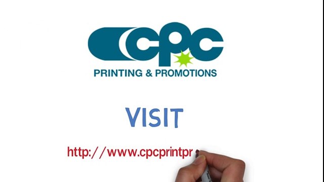 Custom magazine printing