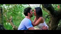 Oh Humsafar Song - Neha Kakkar Himansh Kohli - Tony Kakkar - Bhushan Kumar - Manoj Muntashir