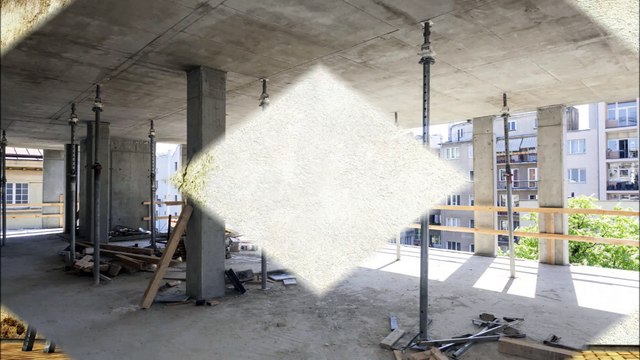 SF Foundation Repair LLC - (817) 507-9339