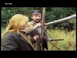 Zjasnělá noc drama Psychologický Československo 1984 part 4/5