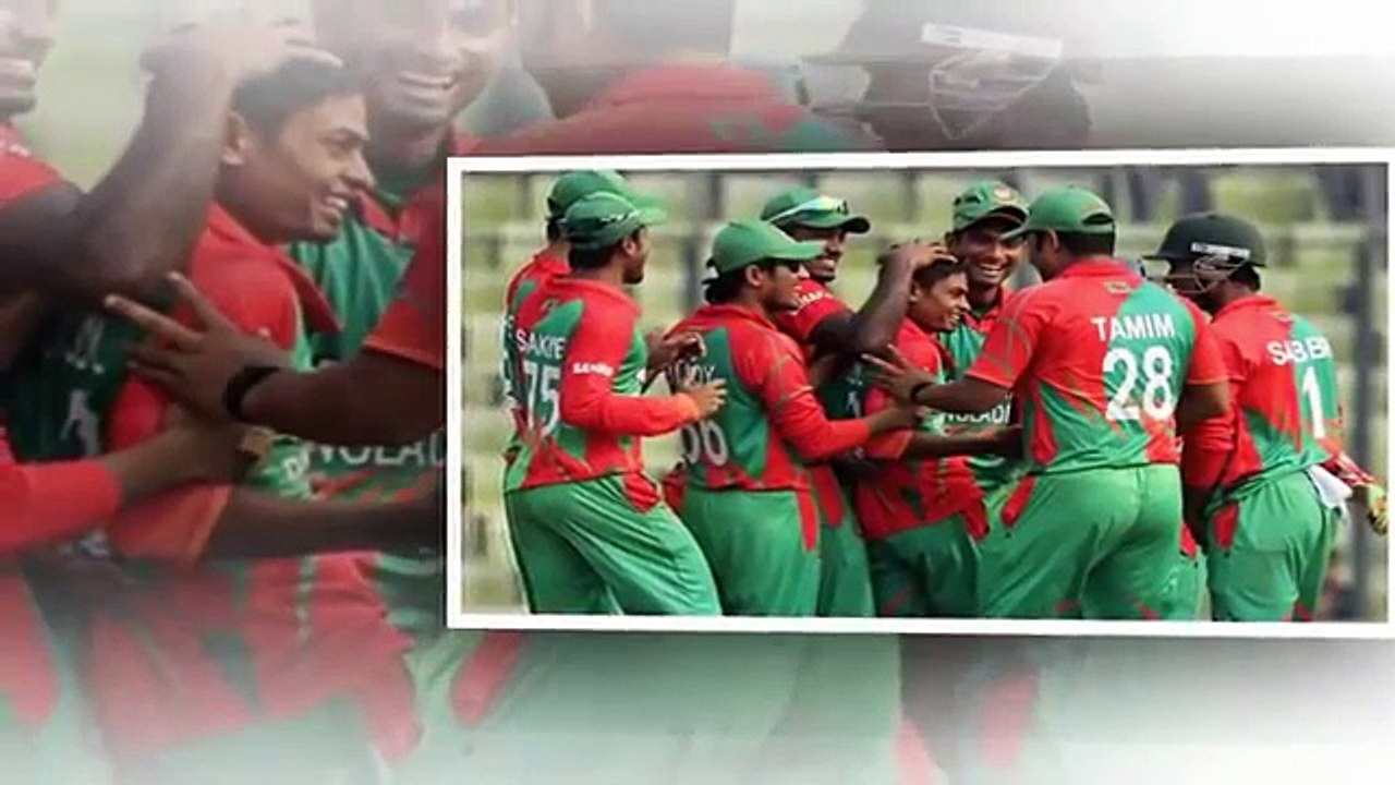 World record , 92 Runs on 4 balls - Video Dailymotion