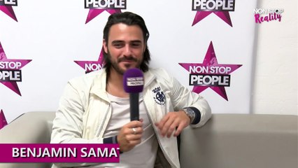 LPDLA5 : Benjamin Samat toujours en contact avec Mélanie Dedigama ? Son étonnante réponse (Exclu vidéo)