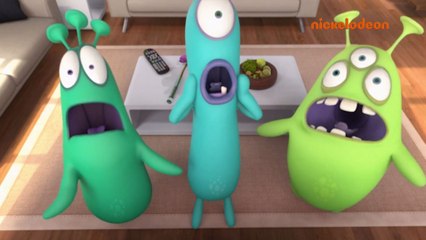 L'actualité Fresh | Semaine du 7 au 13 mai 2018 | Nickelodeon France