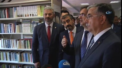 15 Temmuz Gaziler Platformu’ndan Örnek Davranış