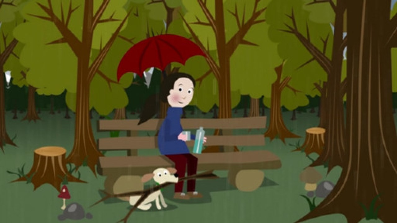 Por que as florestas são tão importantes?