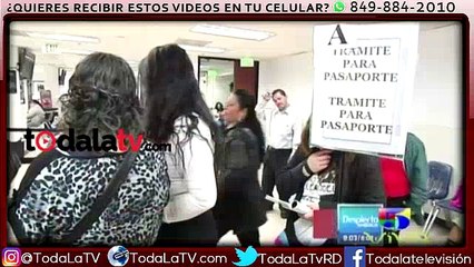 Muere venezolano por falta de trasplante de corazón-despierta américa-Video