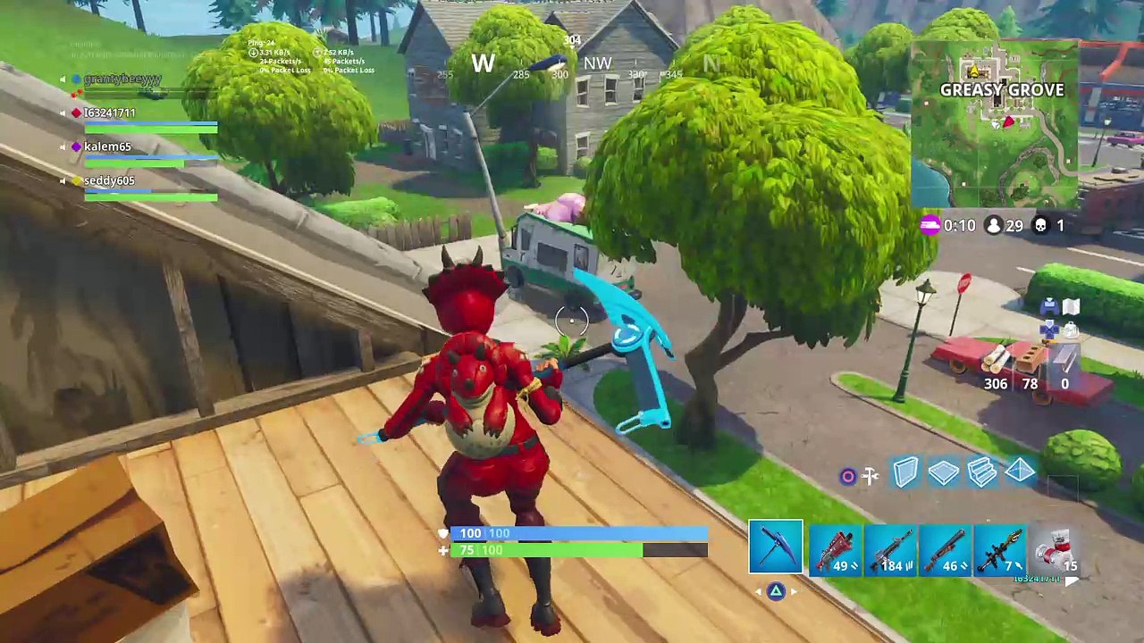 Fortnite_20180507142845
