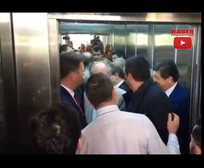 Muharrem İnce'yi kızdıran olay: Bu kafayla iktidar olunmaz...