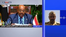 ضابط ارتباط القوات السودانية في التحالف العربي: قواتنا ستبقى موجودة في اليمن حتى تحقيق الهدف الذي جاءت من أجله