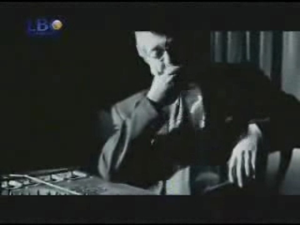 Anti-Syrianism  2