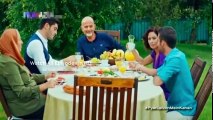 Pyaar Lafzon Mein Kahan Episode 22 -dailymotion