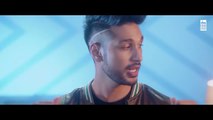 La La La - Neha Kakkar ft. Arjun Kanungo - Bilal Saeed