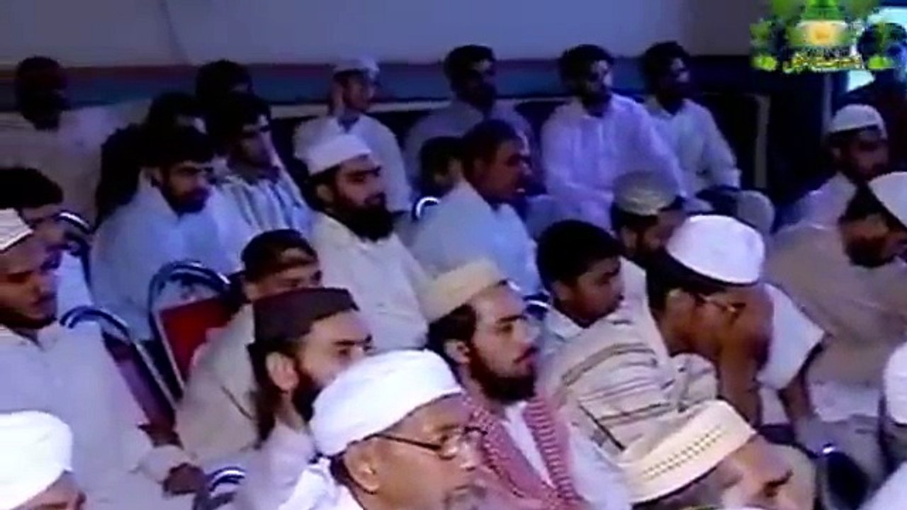 Muhammad Raza Saqib Mustafai (363)