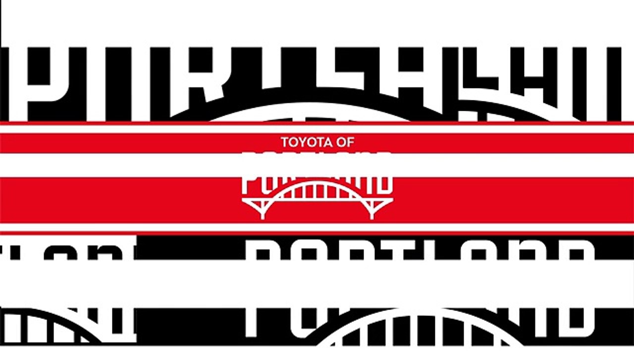 2018  Toyota Highlander Portland OR | Toyota Highlander Dealership Portland OR